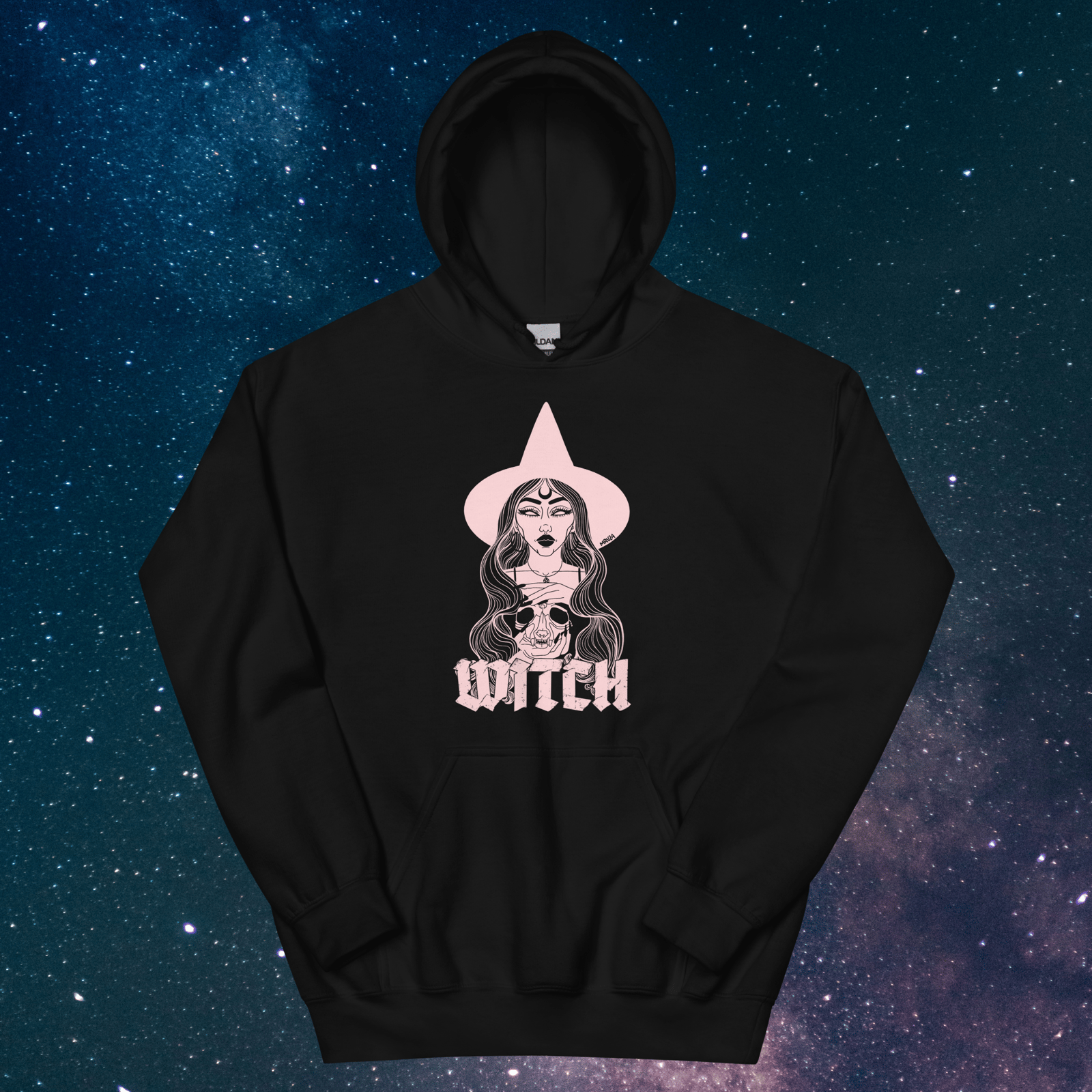 トップス custom culture witch hunt hoodie archive 1495-salemlocal-hoodie-m_600x.